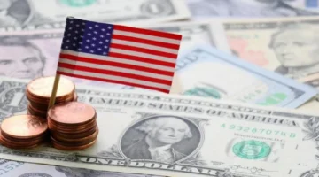 الدولار يرتفع مع إشارات لتيسير نقدي محدود